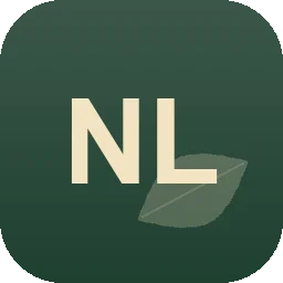 Logo Nagel Landschaftspflege