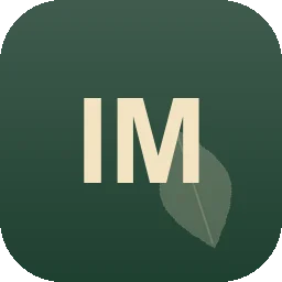 Logo Ina Mohr Garten- und Landschaftsbau Wolfgang Garten- und Landschaftsbau