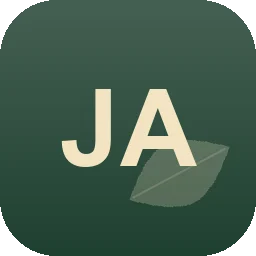 Logo Josef Assmann Garten- und Landschaftsbau Düsseldorf Unterrath