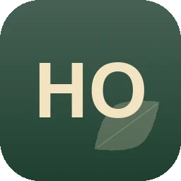 Logo Holzpro