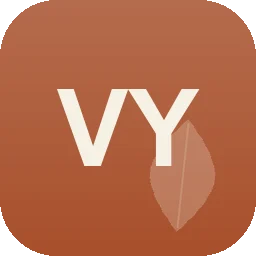 Logo Vahap Yildirim