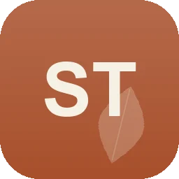 Logo STIEBELS