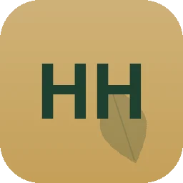 Logo Hauser Hilft