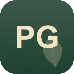 Logo Professionelle Gartengestaltung | Garten- und Landschaftsbau M.O