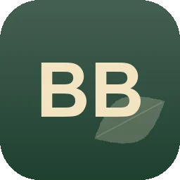 Logo Bleser Begrünungen GmbH