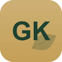 Logo Gärtnereien Koch & Christmann
