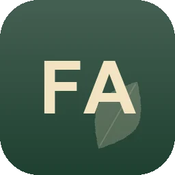 Logo Facilis Ug