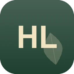 Logo Hartmann Lars