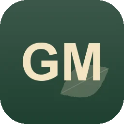 Logo GALABAU- M.Gebhardt