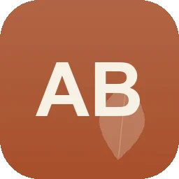 Logo Atak Bau