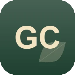Logo Gartenbau Costan