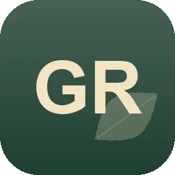 Logo Galabau-Ruschenburg