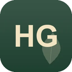 Logo Humpert Garten- und Landschaftsbau GmbH Garten- und Landschaftsbau