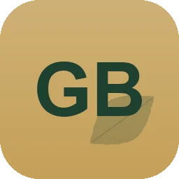 Logo Giesen Begrünungen Hydrokulturen Aachen Brand