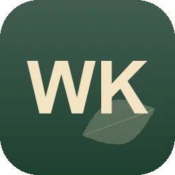 Logo Werner Kortemeier Garten-u.Friedhofsgestaltung
