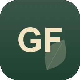 Logo Garten Forst und Landschaftsbau Sterie