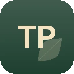 Logo Thomas Philipps