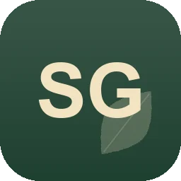 Logo stein-gartenbau.de
