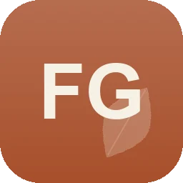 Logo Firma Gezer