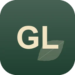 Logo Garten- und Landschaftsbau Gröne