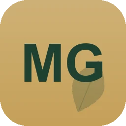 Logo Munich-Garten München Pasing-Obermenzing