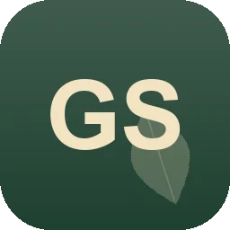 Logo Gartenservice Steffens Garten- und Landschaftspflege