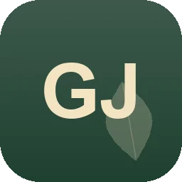 Logo Gartenbau Josef Wundling