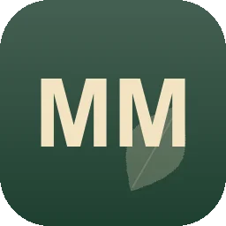 Logo Marcus Mayerl