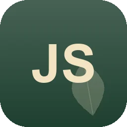 Logo Jasmin´s Haus und Garten Service