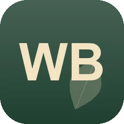 Logo Wenkert Bagger und Bauservice