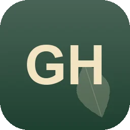 Logo GaLaBau Hammitsch