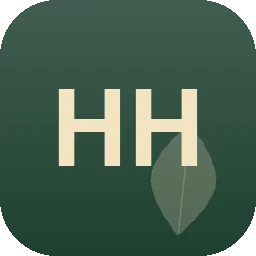 Logo Hgs (haus Und Garten Service)