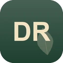 Logo Detlef Rosanowske