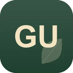 Logo Garten- u. Landschaftsbau Kleineberg Volker Garten- und Landschaftsbau Volker Kleineberg Garten- und Landschaftsbau
