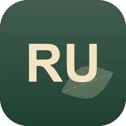 Logo R. u. H. Lynders GmbH & Co. KG