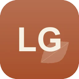 Logo Lukas Gesinn Erd- und Abbruchunternehmen