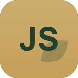 Logo Joachim Schreiter Gärtnerei