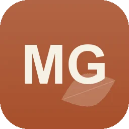 Logo Martin Grandl / Natura Garten- und Landschaftsbau