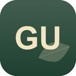 Logo Garten- u. Natursteinbau Ferizi