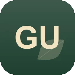 Logo Garten- u. Landschaftsbau Jürgensen u. Kammholz