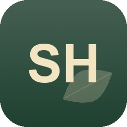 Logo Said Haso Dienstleistungen
