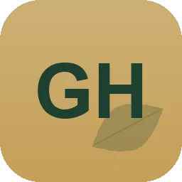 Logo Gärtnerei Helenion