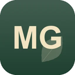 Logo MC-Gartenbau