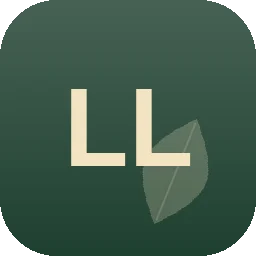 Logo Landschaftspflegeverband Landkreis Göttingen e.V