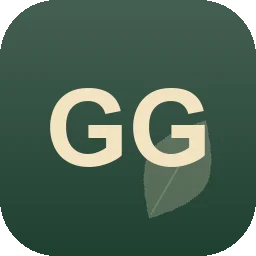 Logo Galanek Garten- und Landschaftsbau