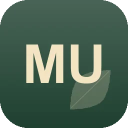 Logo MR Unterallgäu