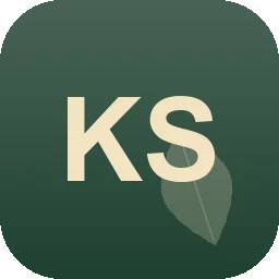 Logo Kurt Schieber