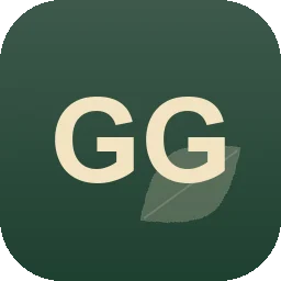Logo Gartenbau Golser