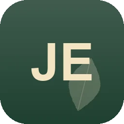 Logo Jens Erbe GaLa & Bau