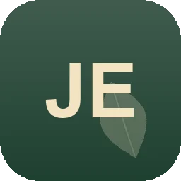 Logo Jürgen Esefeld Gerataler Garten- u. Landschaftsbau